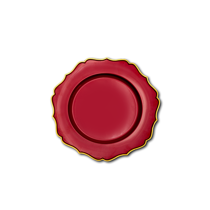 Luciana-rojo.png