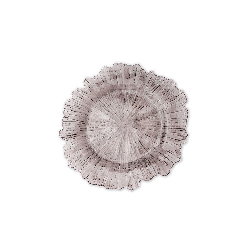 Coral-gris.png