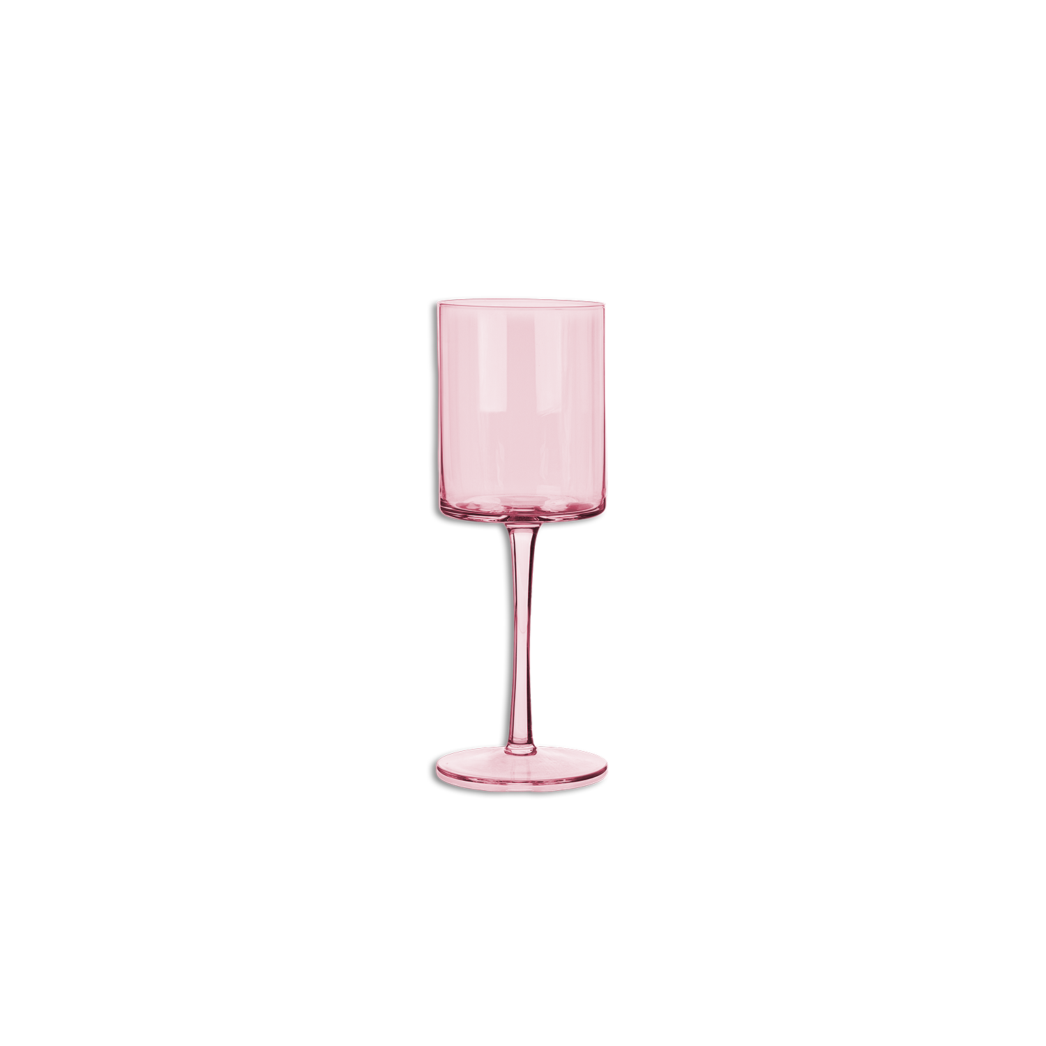 Rioja-Agua-rosa.png