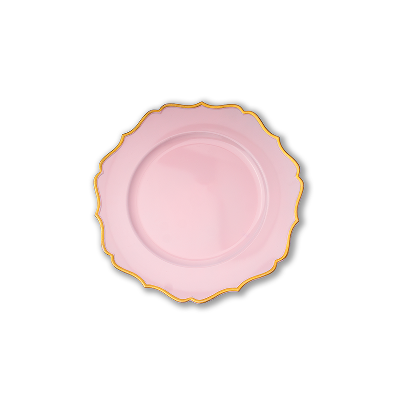 Luciana-rosa.png
