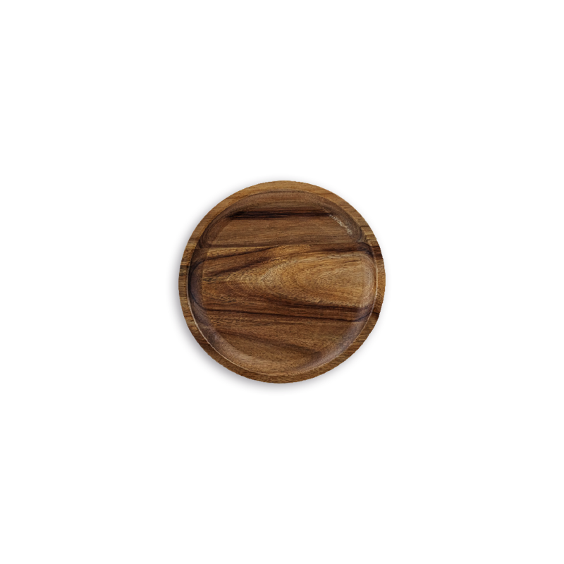 Madera 20 cm