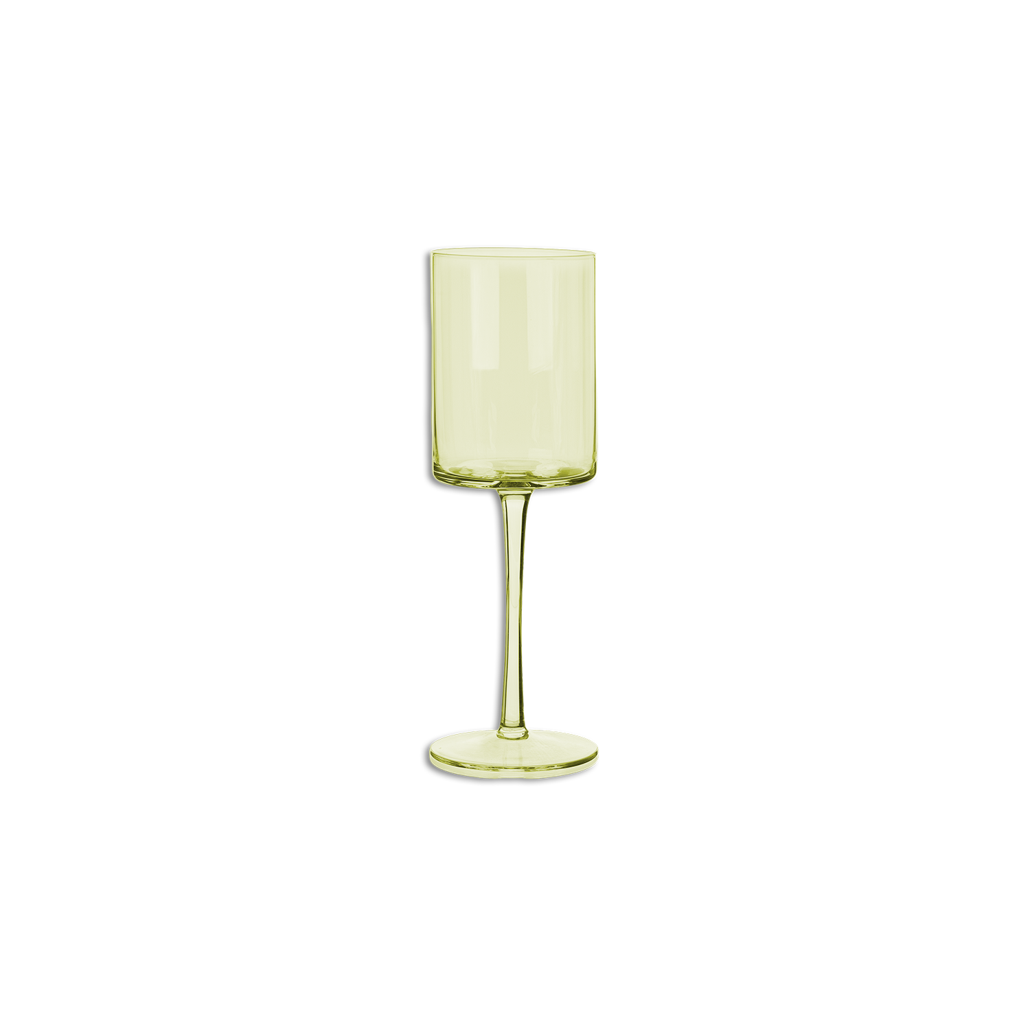 Rioja-Vino-verde.png