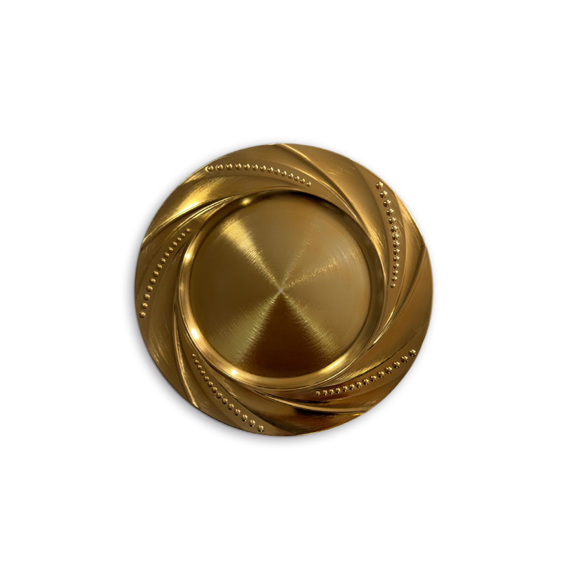 Quin-3.png