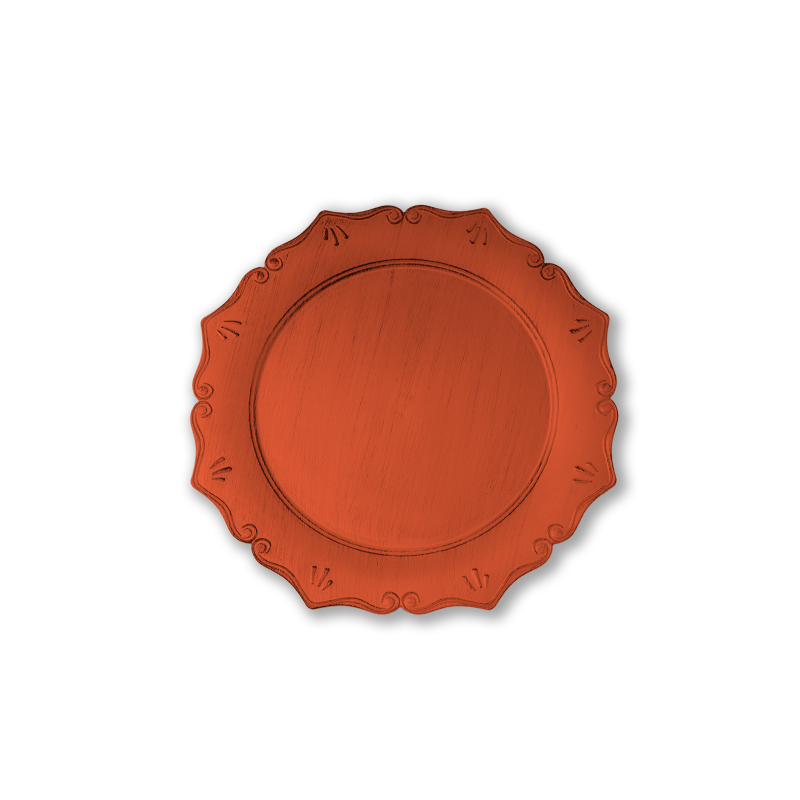 Feston-rojo.png