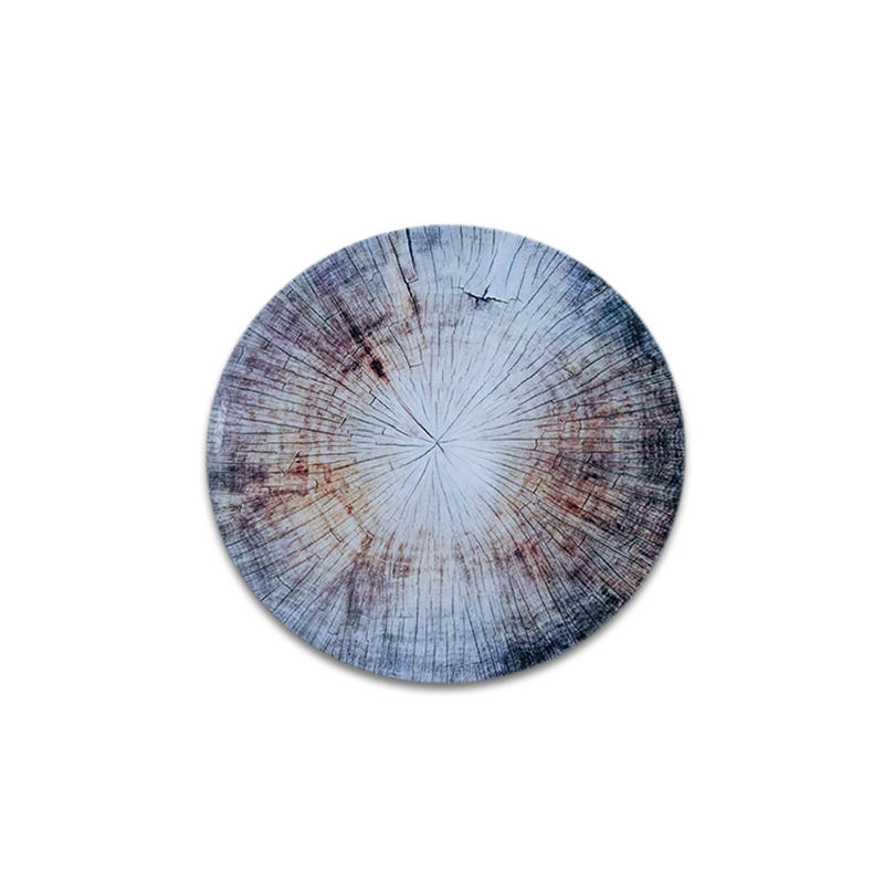 Tronco-natural.png