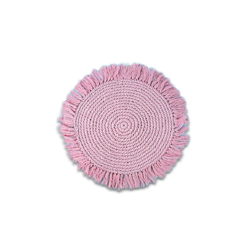 Tela-rosa.png