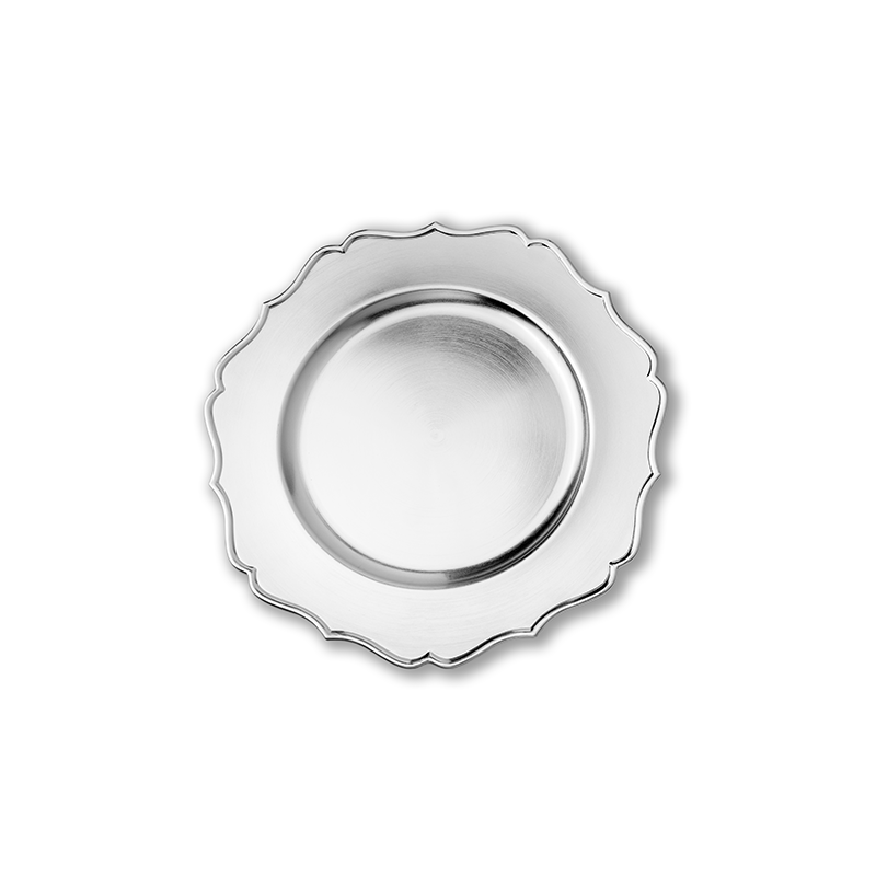 Luciana-plata.png