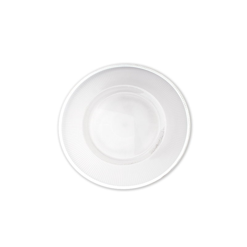 Deco-poli-plat.png