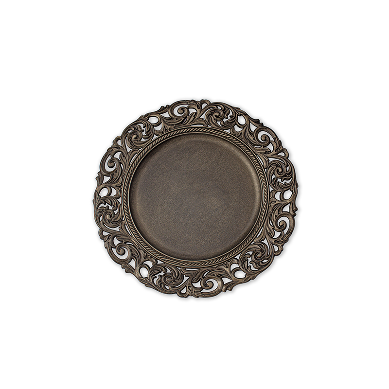 Narciso-gray.png