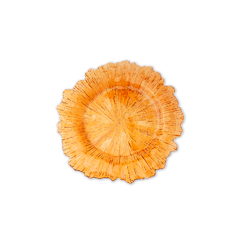 Coral-orange.png