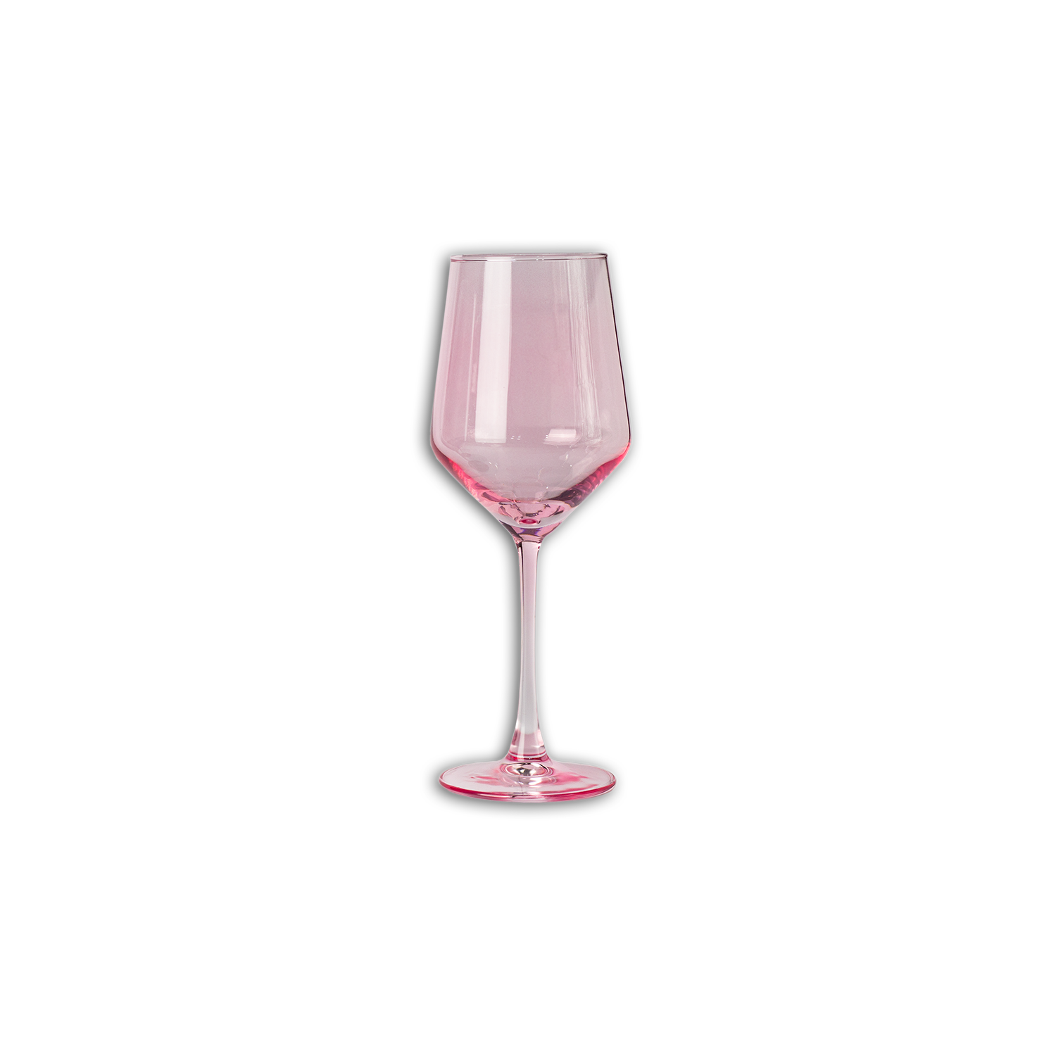 Mencia-rosa.png