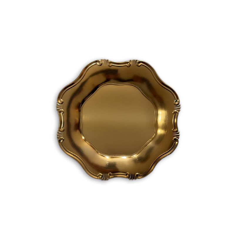 Quin-4.png