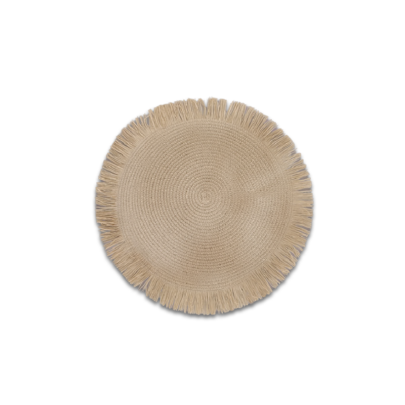 Fibra ocre.png