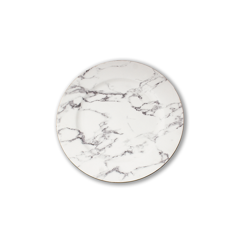 Marmol-gris.png