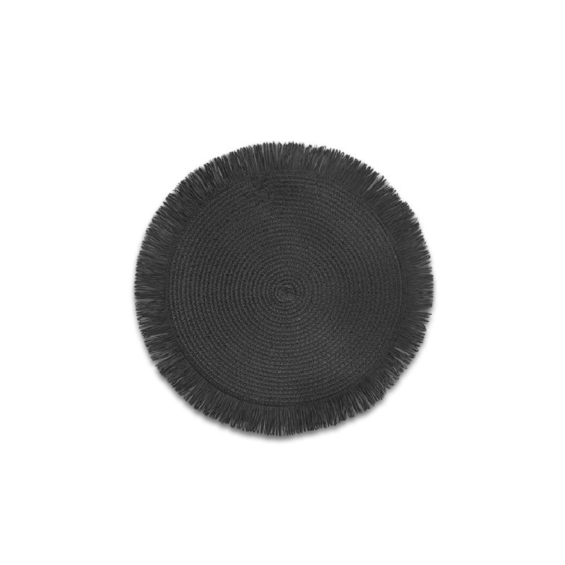 Fibra-negro.png