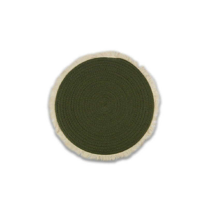 Tela-verde-ocre.png