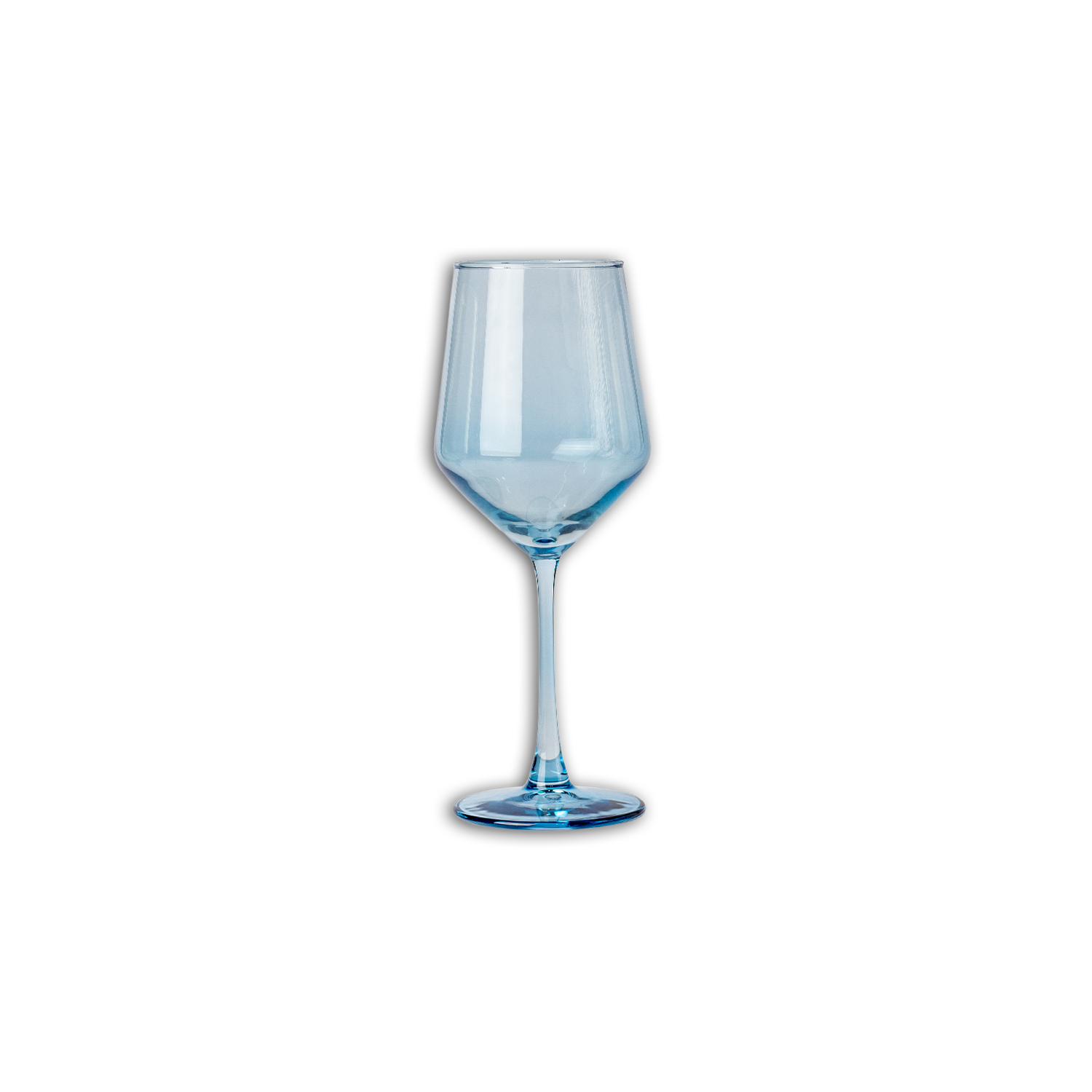 Mencia-azul.png