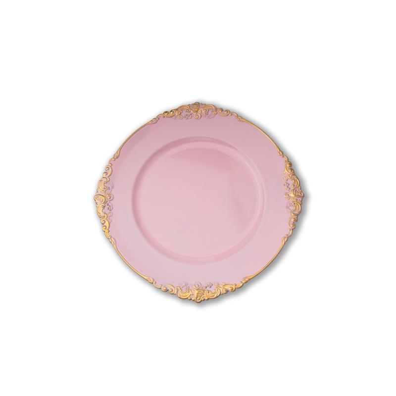 Isabel-rosa.png