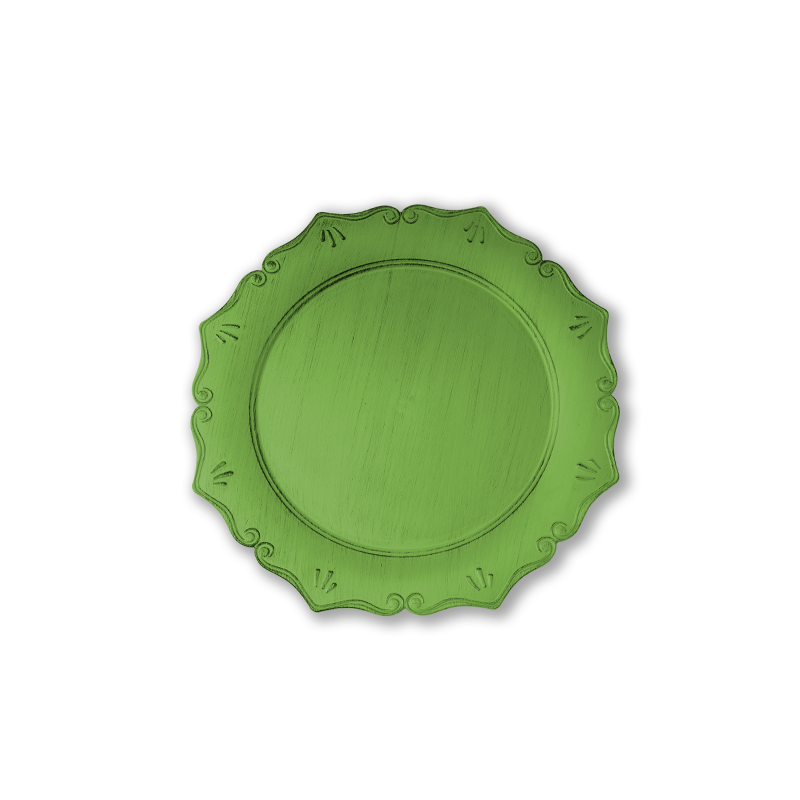 Feston-verde.png