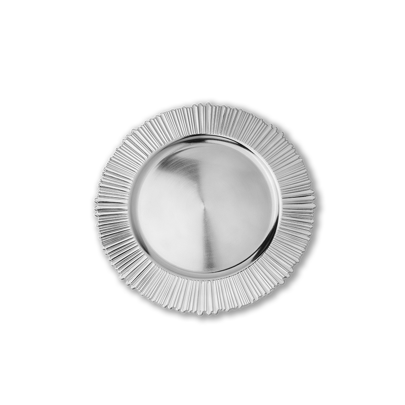 Cosmo-plat.png