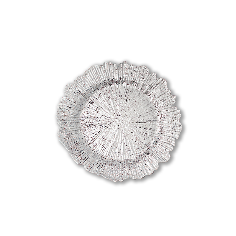 Coral-plat.png