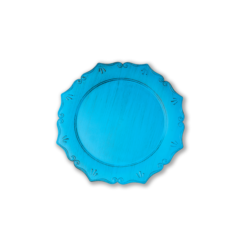 Feston_azul.png