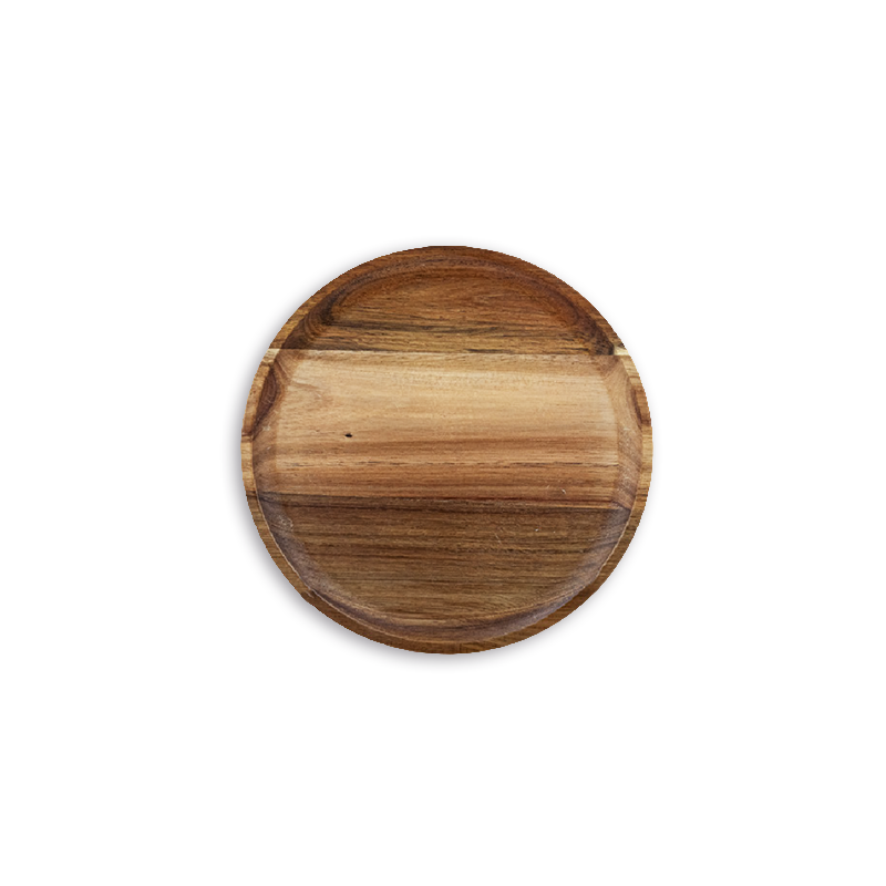 Madera 25 cm