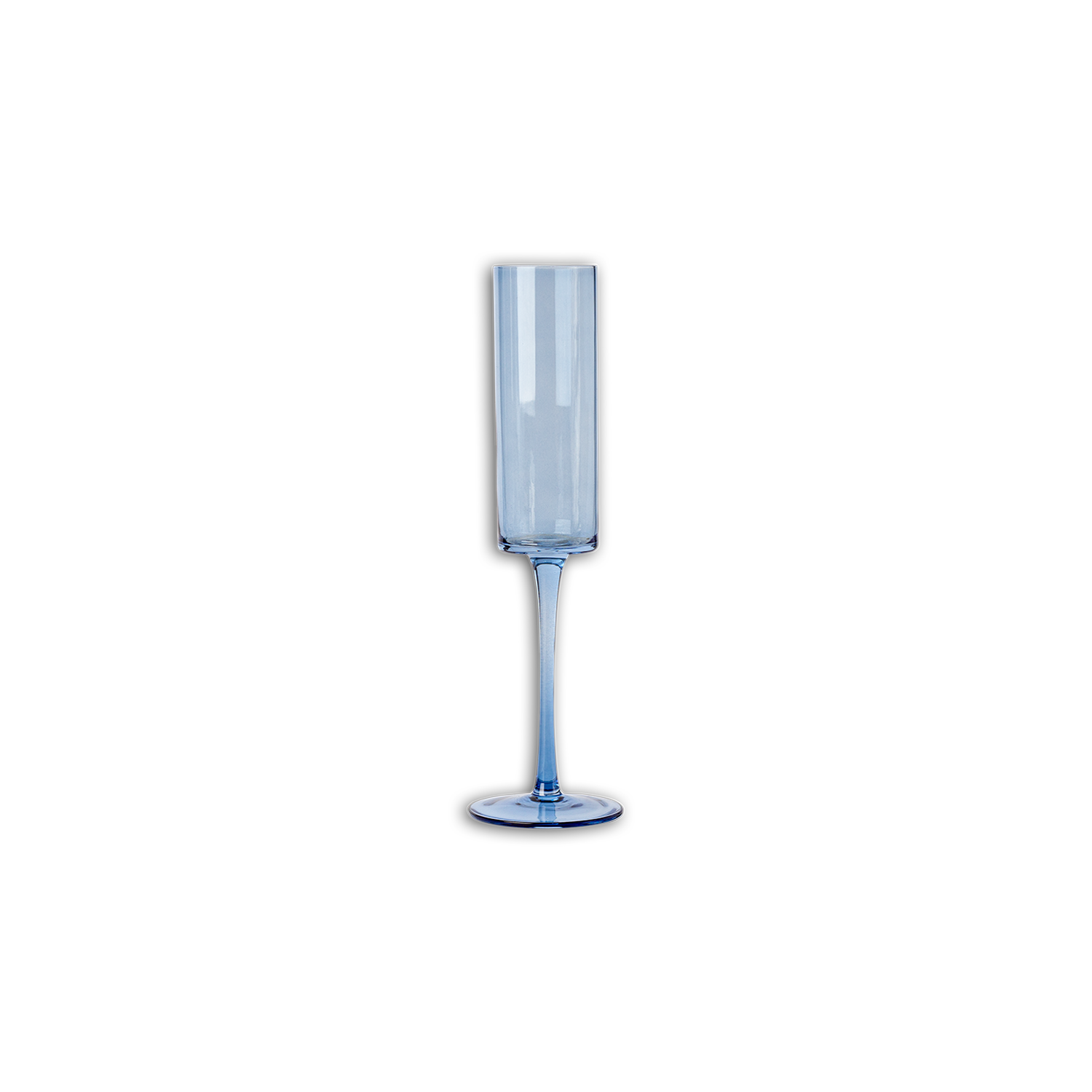 Flauta-azul.png