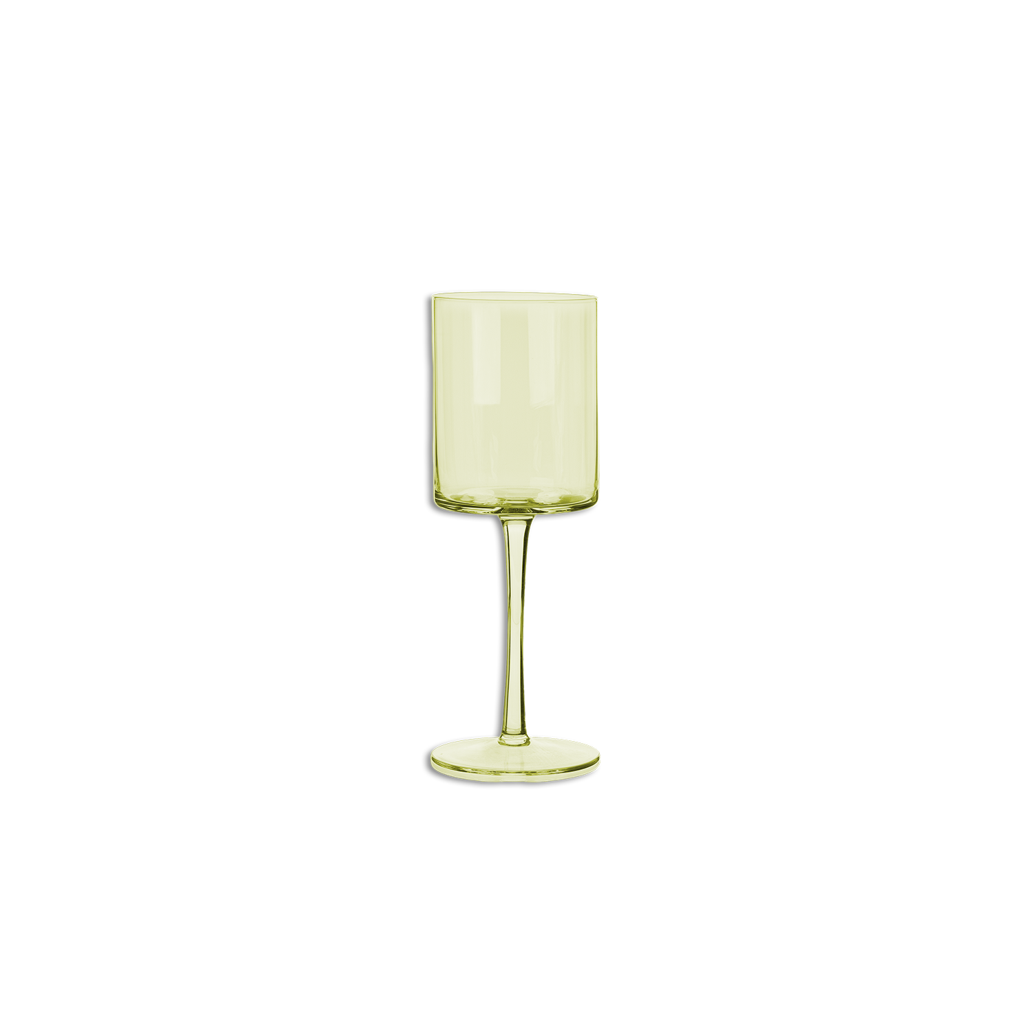 Rioja-Agua-verde.png