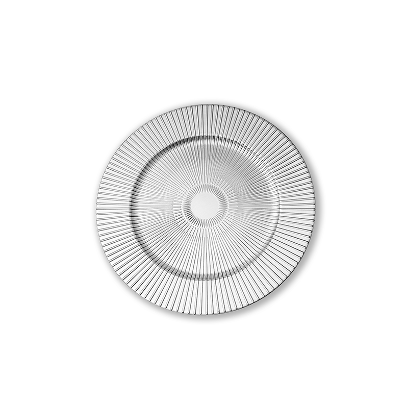 Alcaraz-plat.png