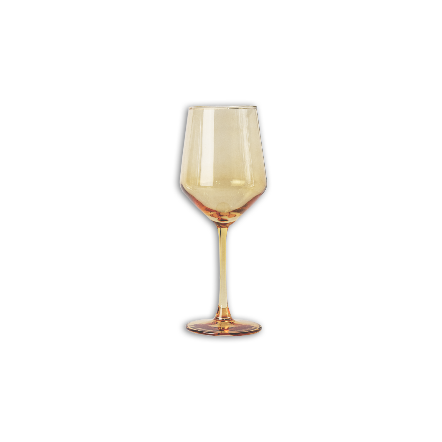 Mencia-champagne.png