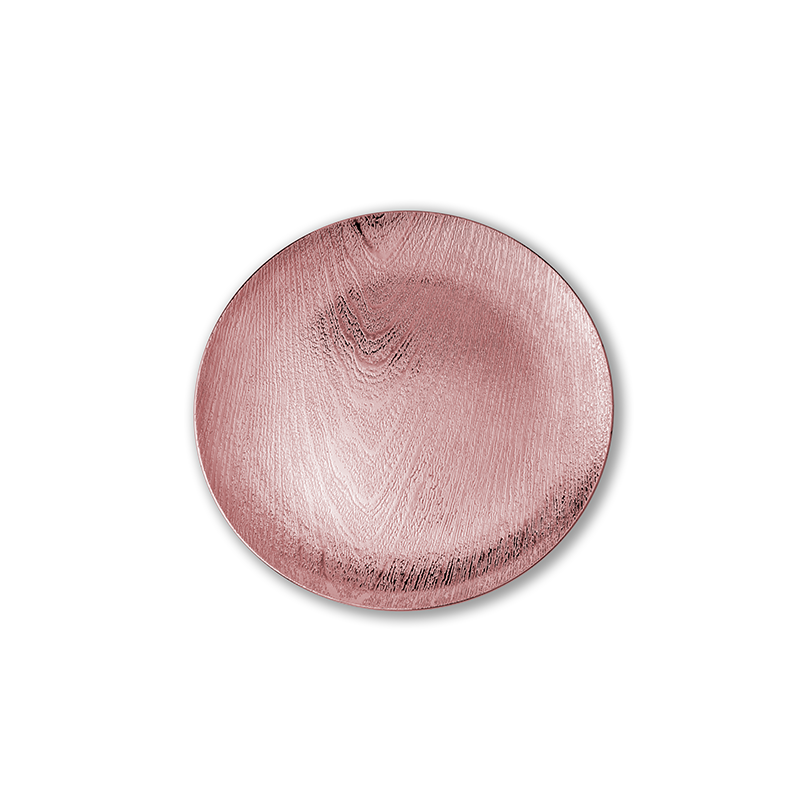 Modern-rose.png