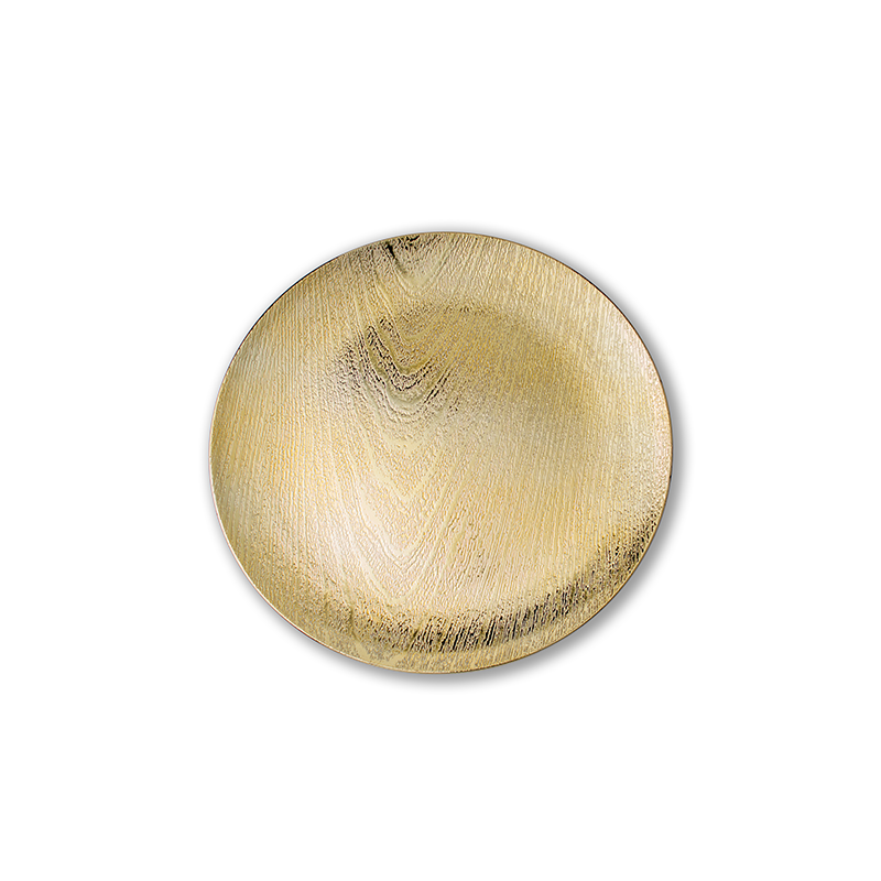 Modern Wood