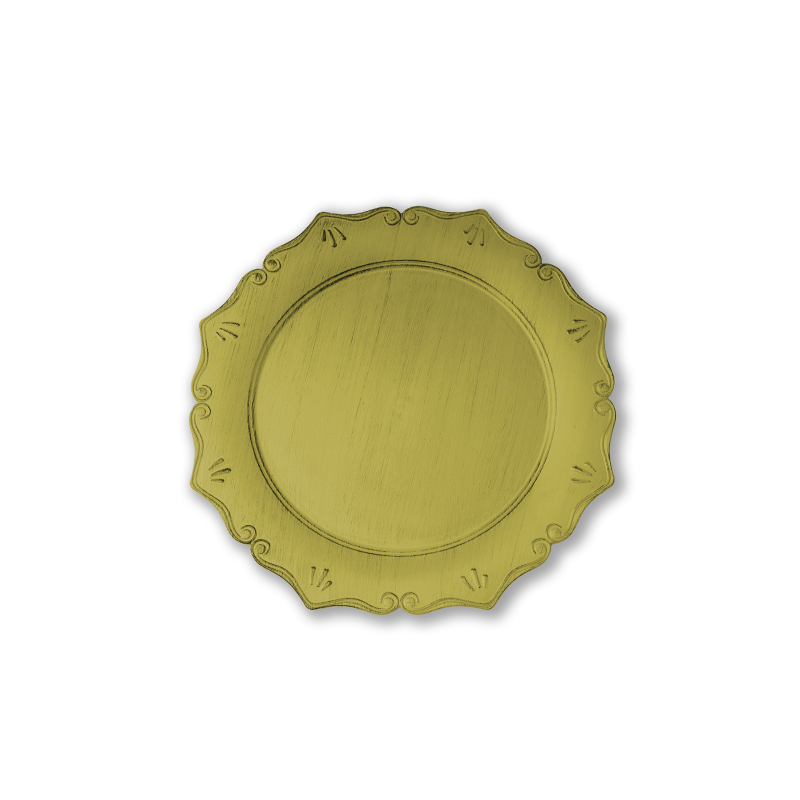 Feston-mostaza.png