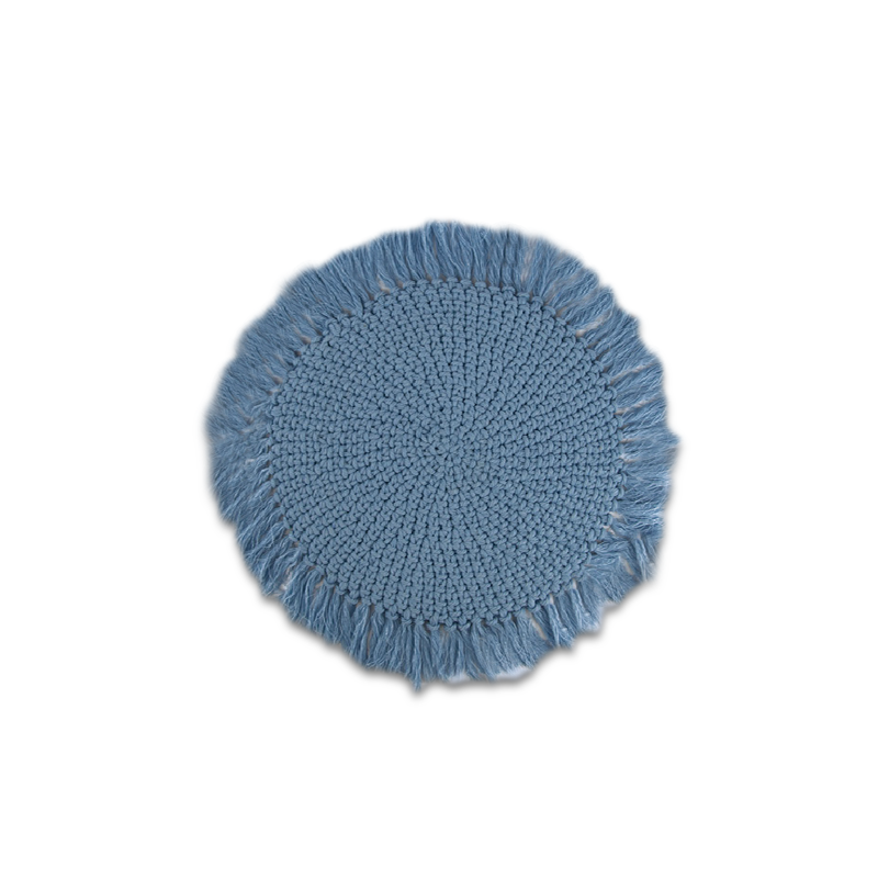 Tela-azul.png
