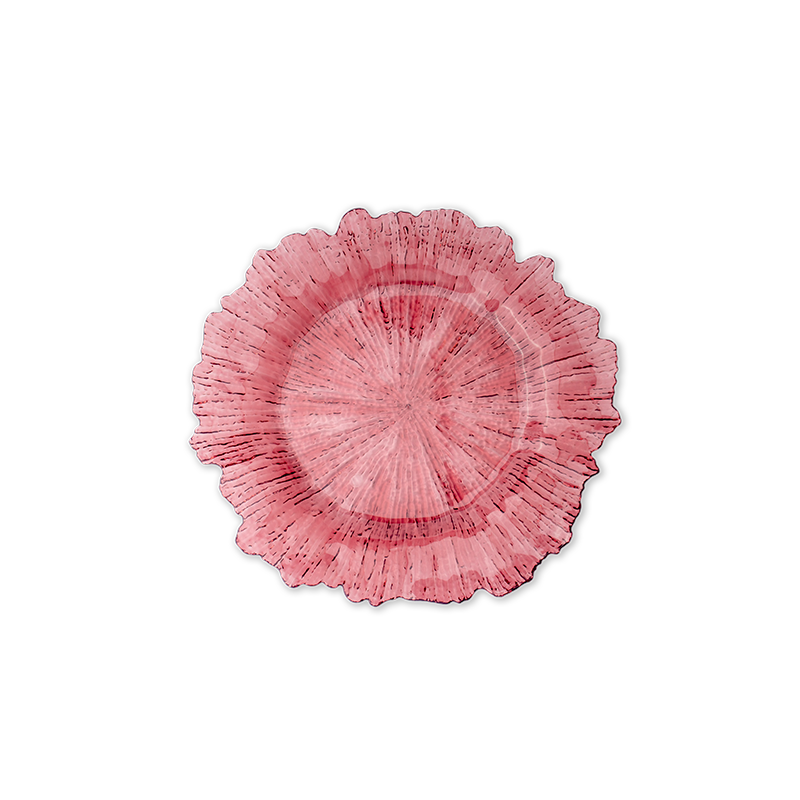 Coral-jerez.png