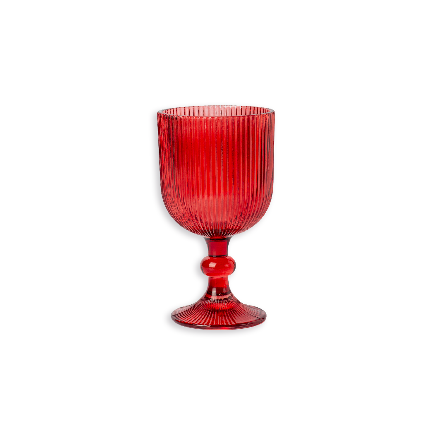 Valentina-rojo.png