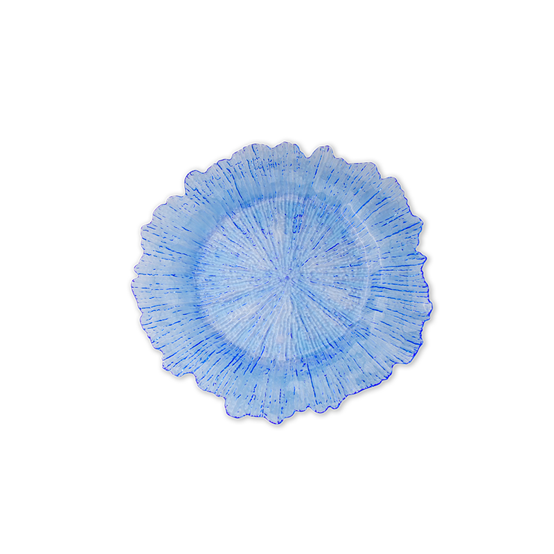 Coral (policarbonato)