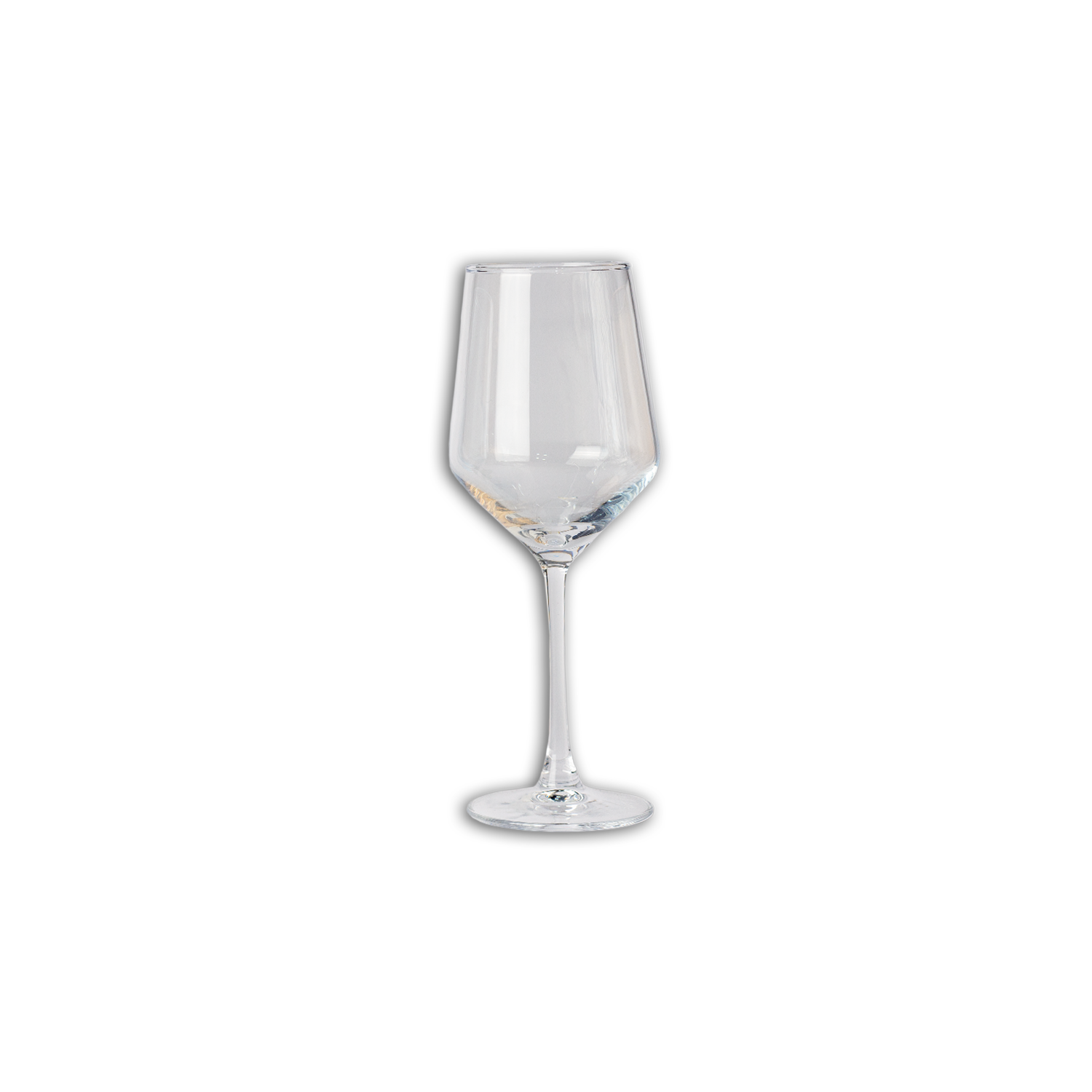 Mencia-transparente.png