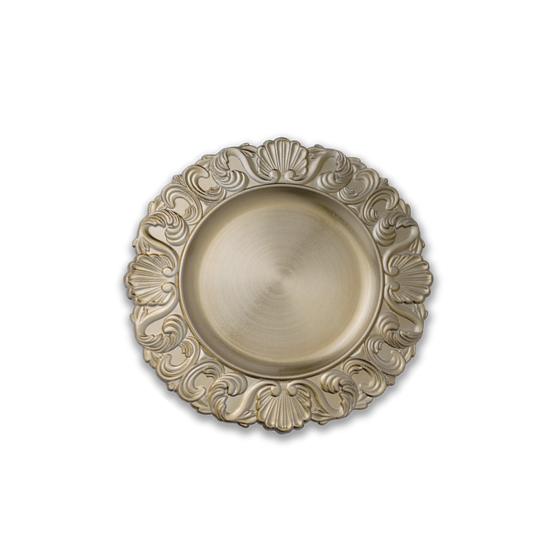 Carlota-champagne.png
