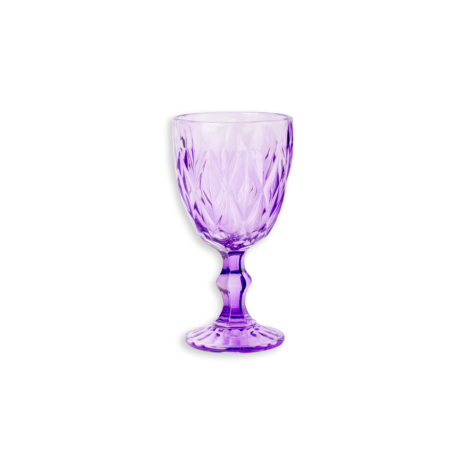 Libia-morado.png