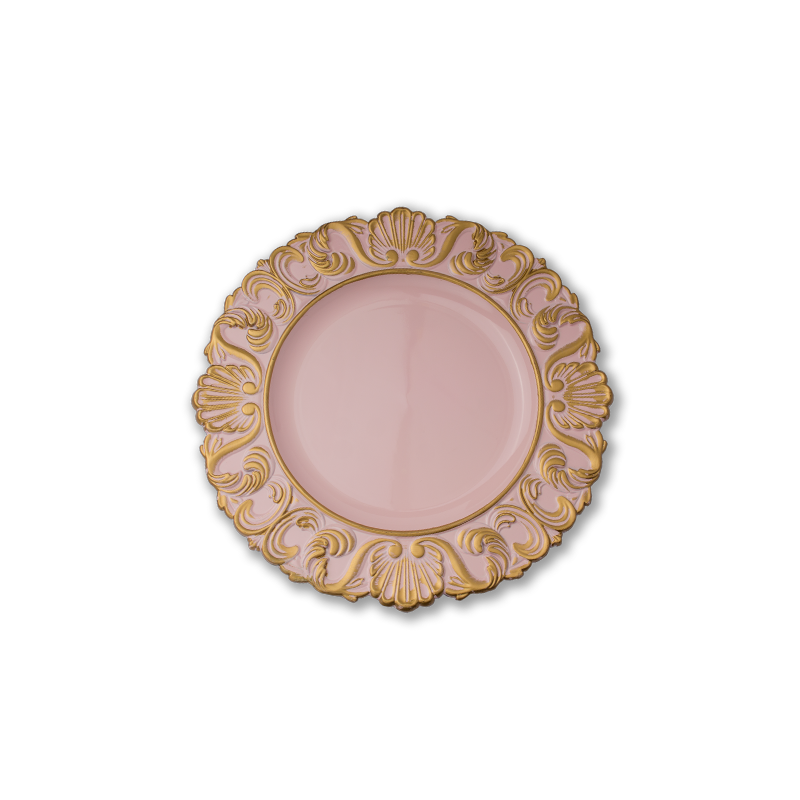 Carlota-rosa.png