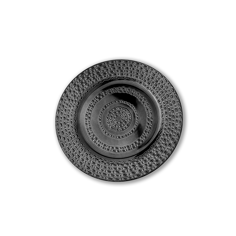 Seed-gris.png
