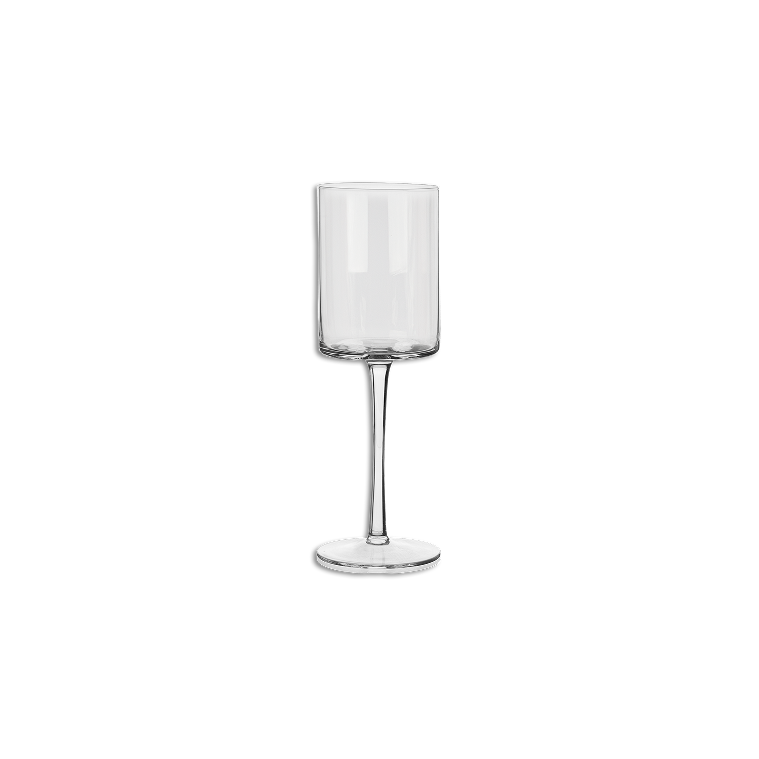 Rioja-Vino-Transparente.png