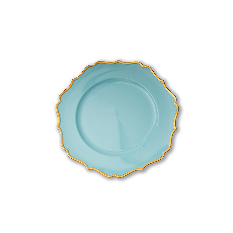 Luciana-azul.png