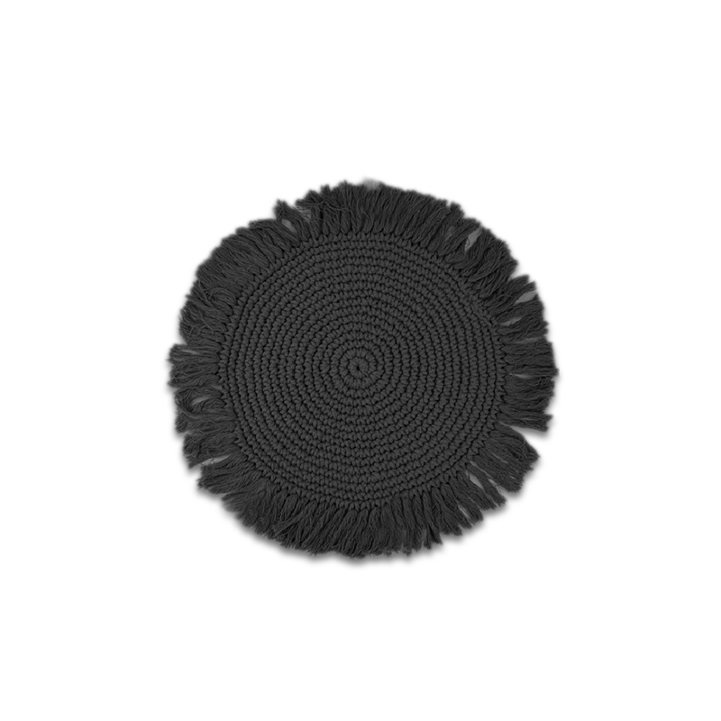 Tela-negro.png