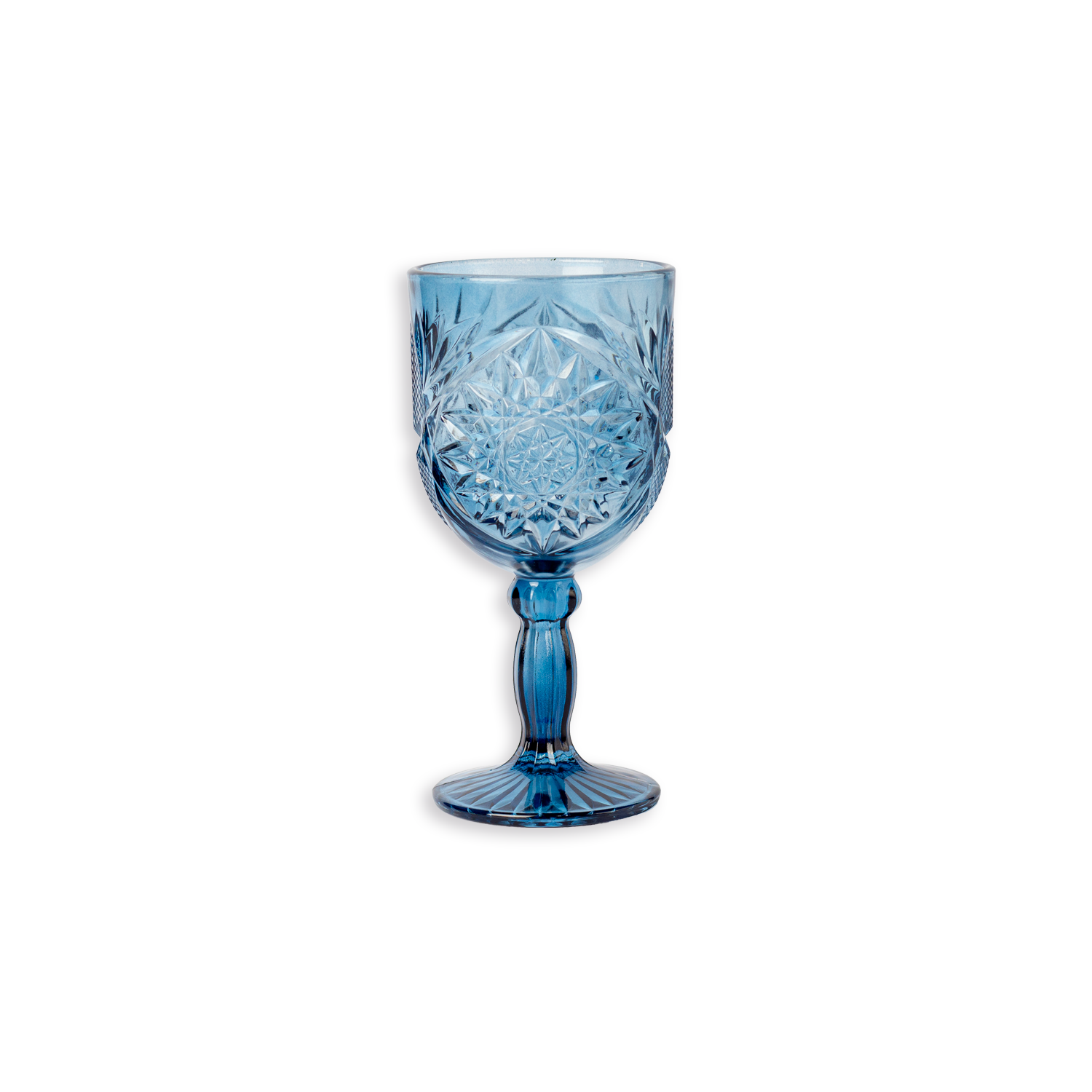 Hobstar-azul.png