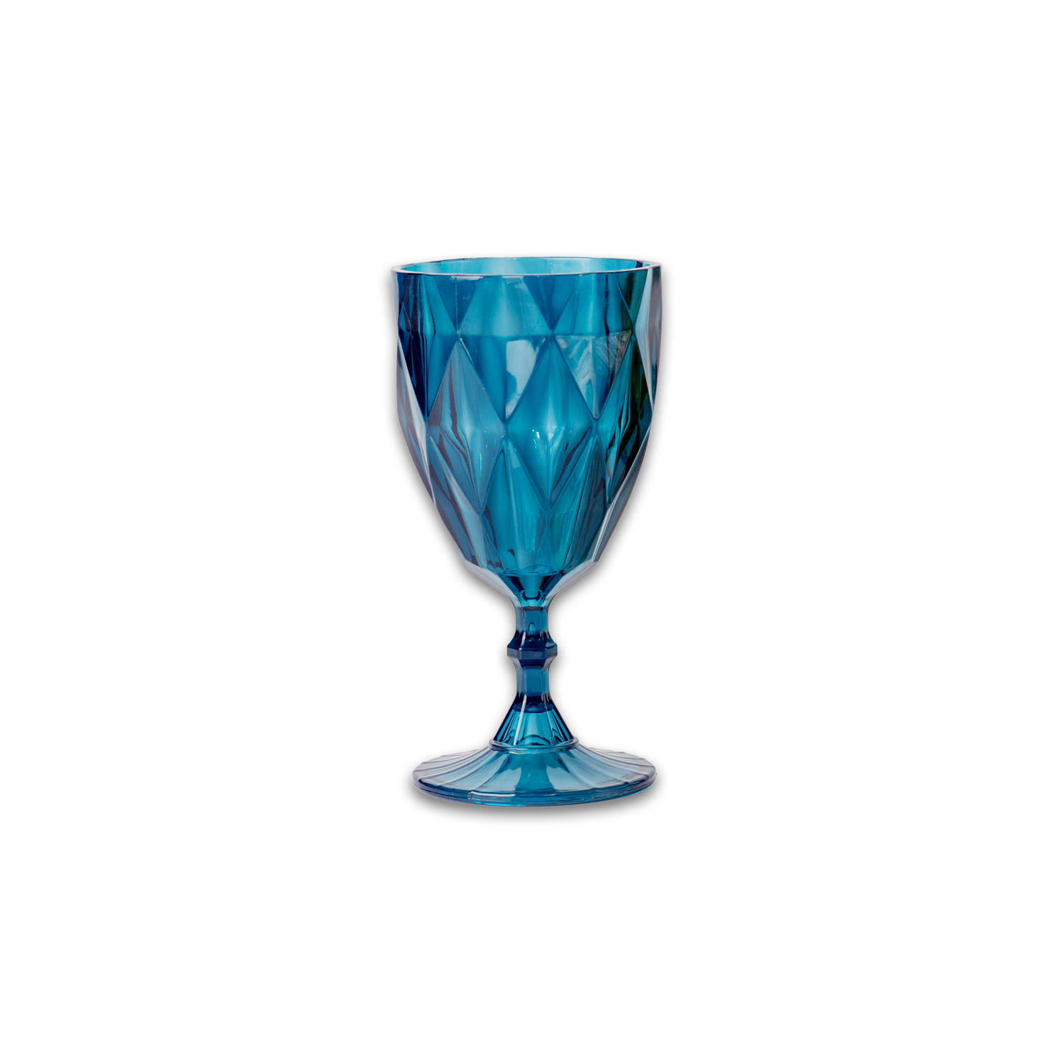Libia-plas-azul.png
