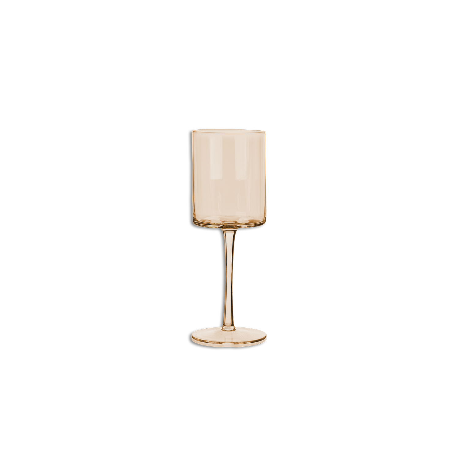 Rioja-Agua-moka.png