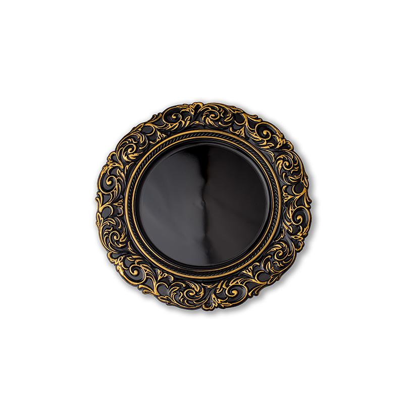 Victoria-negro.png